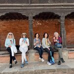 Photo taken by Carina S