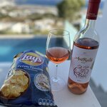 Photo taken by Sakura I