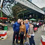 Photo taken by Robin C