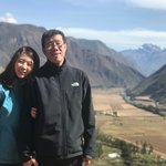 Photo taken by Tiffany Y