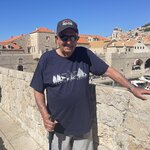 Photo taken by Darlene S