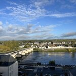 Photo taken by Mark M