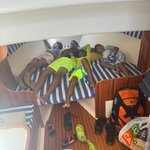 Photo taken by Suresh M