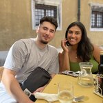 Photo taken by Anita M