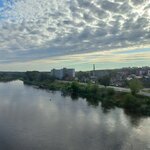 Photo taken by Arundhati G