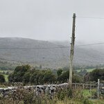 Photo taken by Douglas O