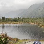 Photo taken by Erin C