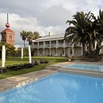 Photo taken by Tom B