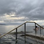 Photo taken by Andrew Z