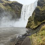 Photo taken by Michael V