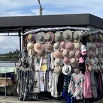 Photo taken by Celeste H