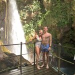 Photo taken by Joy E