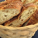 Photo taken by Allyson A