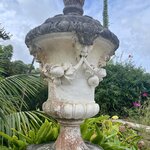 Photo taken by Karen C