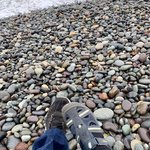 Photo taken by Mike B