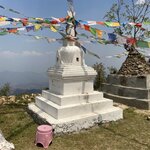 Photo taken by Rachael L