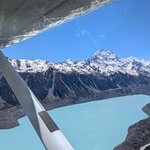 Photo taken by Trent G