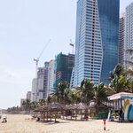 Photo taken by E.J. B