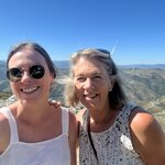 Photo taken by Julie G