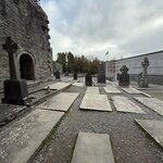 Photo taken by PAUL S