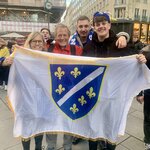 Photo taken by Thomas V