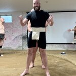 Photo taken by Hanna J