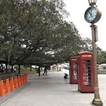 Photo taken by Deborah M