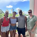 Photo taken by Heather L