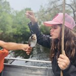 Photo taken by Emily H