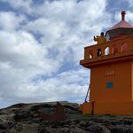 Photo taken by Tom B