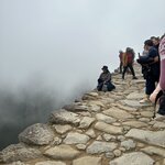 Photo taken by Lori S