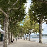 Photo taken by Shelley H