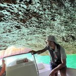 Photo taken by Patty L