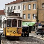 Photo taken by Anna M