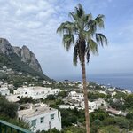 Photo taken by Michelle P