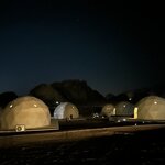 Photo taken by Andrew A