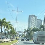 Photo taken by Marur Dev D