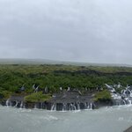 Photo taken by Sadhana K