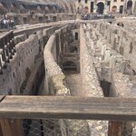 Photo taken by Sabrina M