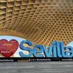 Photo taken by Randi B