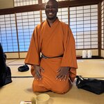 Photo taken by Abdul A