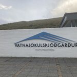 Photo taken by Kelsey H