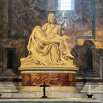 Photo taken by Martha D