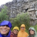 Photo taken by Sadhana K