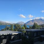 Photo taken by Shelly N