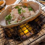 Photo taken by Caroline K