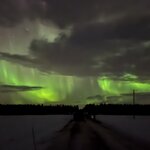 Photo taken by Julie C