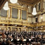 Photo taken by Diane C