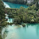 Photo taken by Jim K