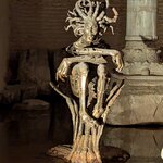 Photo taken by Sushma S